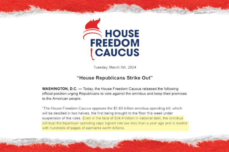 House_Republicans_Strike_Out