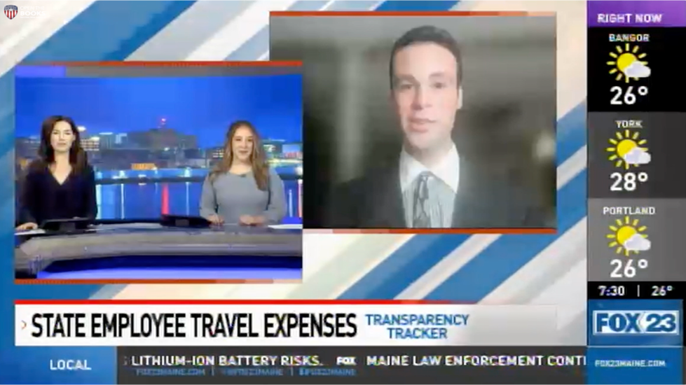 11_fox23_state_employee_travel_expenses