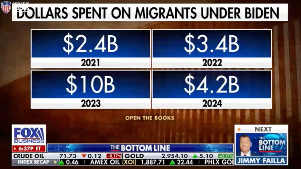 14_bottom_line_migrants