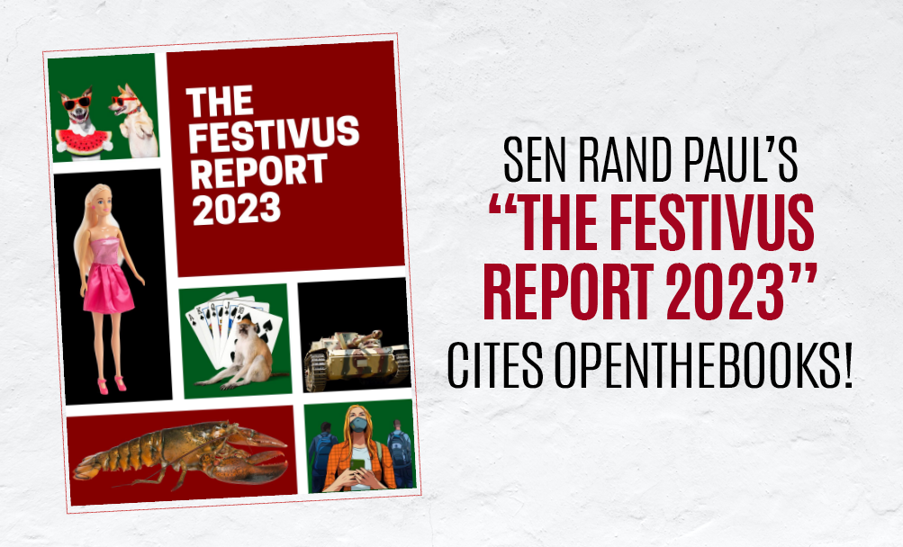 https://www.openthebooks.com/assets/1/14/155_Festivus_report_2023.png?88640