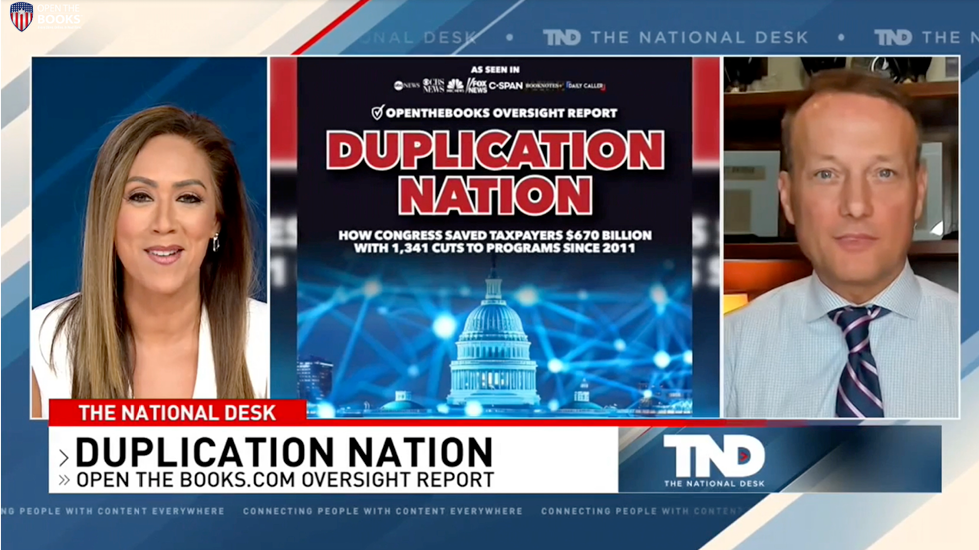 18_TND_duplication_nation