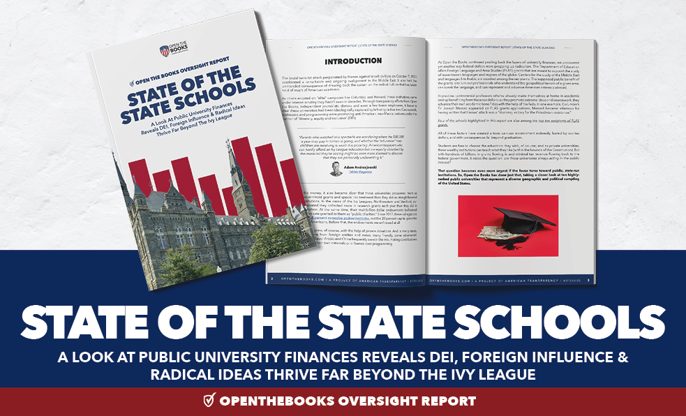 1_State_of_State_Schools_Report_REVISED