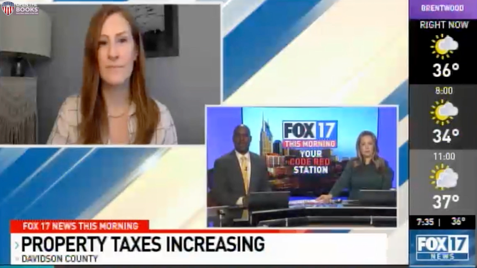 20_fox17_property_taxes_keep_going_up