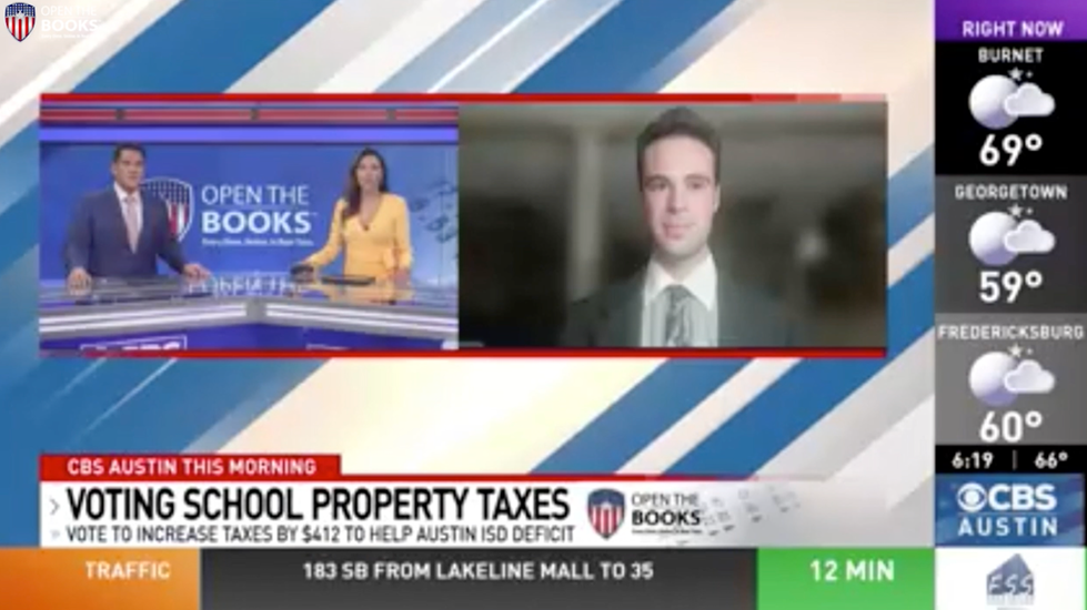 23_CBS_Austin_school_property_tax_increase