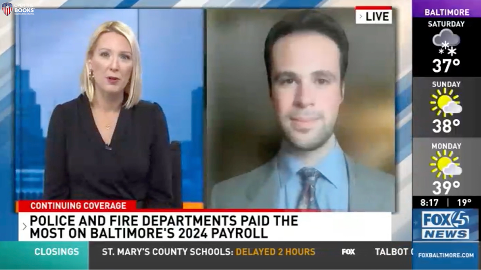 24_fox45_baltimore_payroll