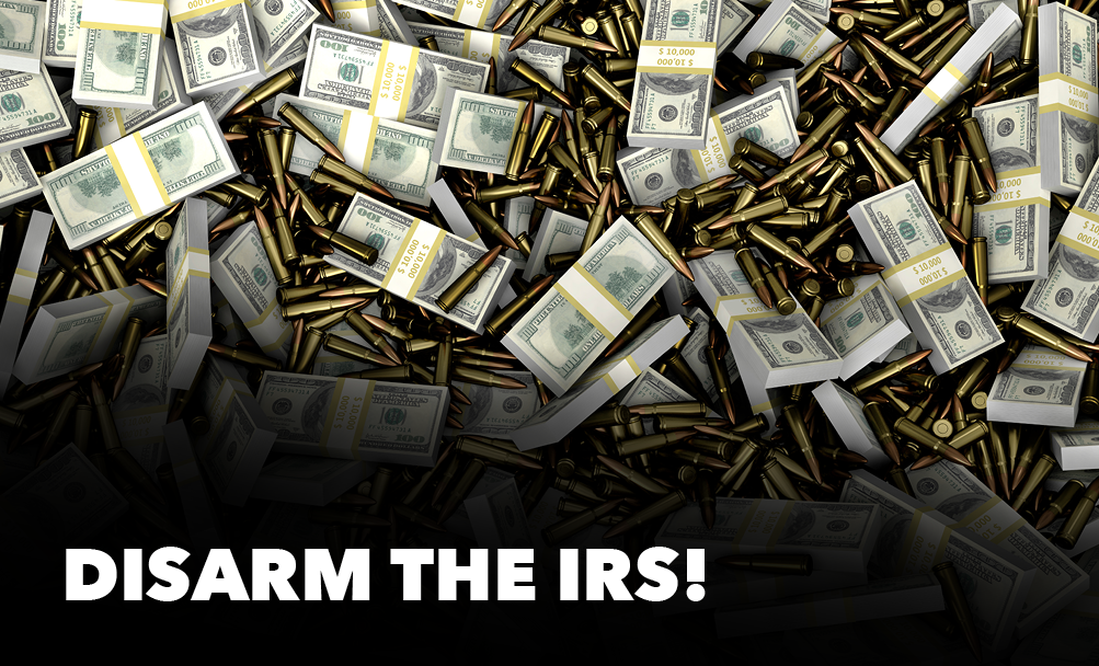 25_wash_examiner_-_disarm_the_irs