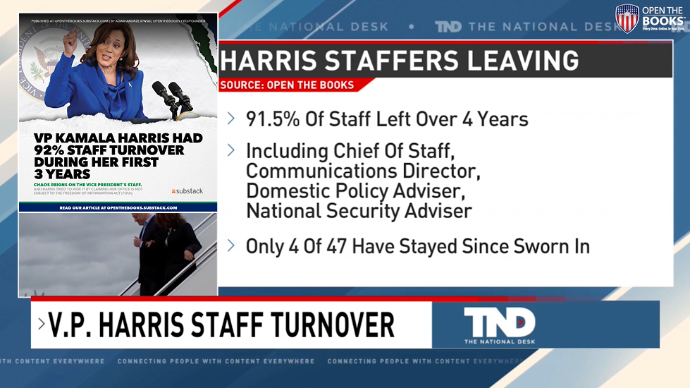 27_TND_VP_Harris_employee_turnover
