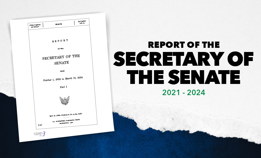38_Secretary_of_the_Senate