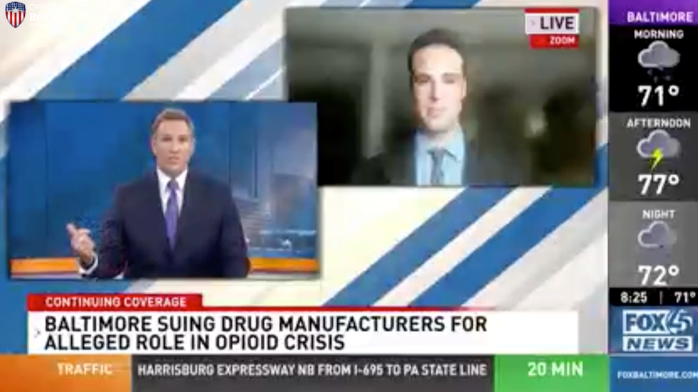 39_fox45_maryland_opioid_crisis