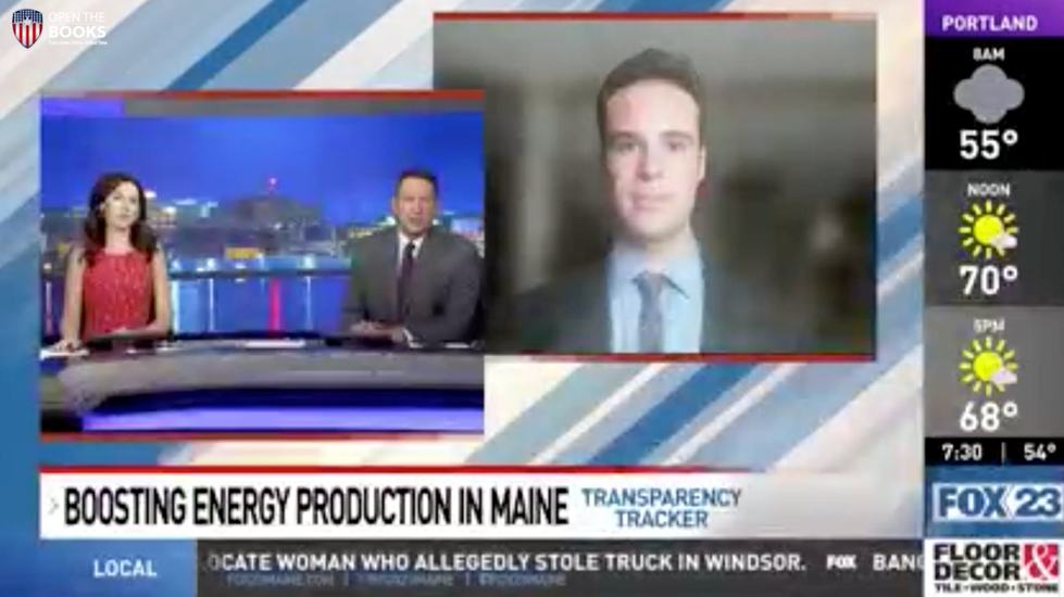 43_fox23_maine_energy_production