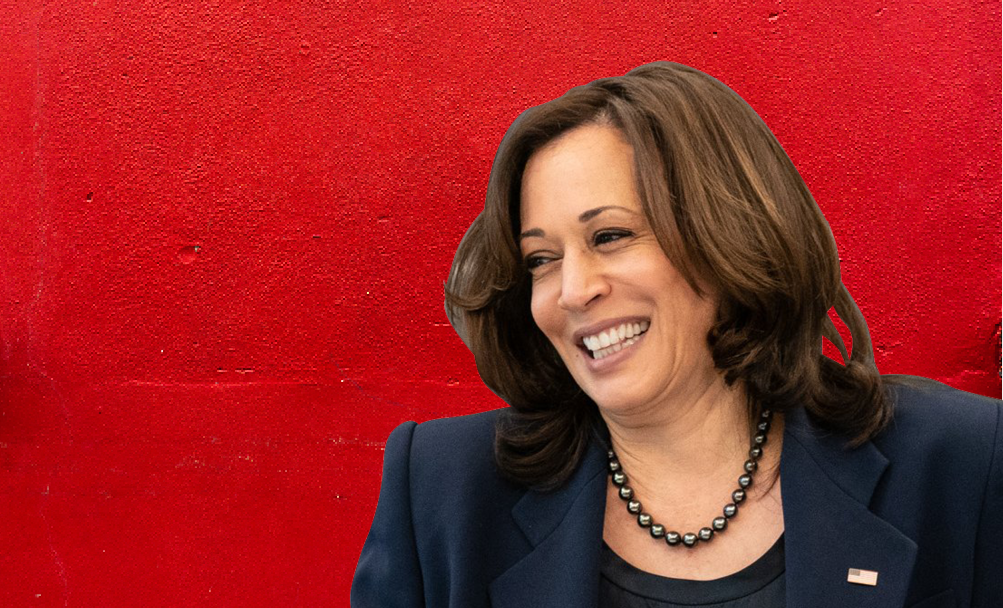 47_daily_mail_kamala