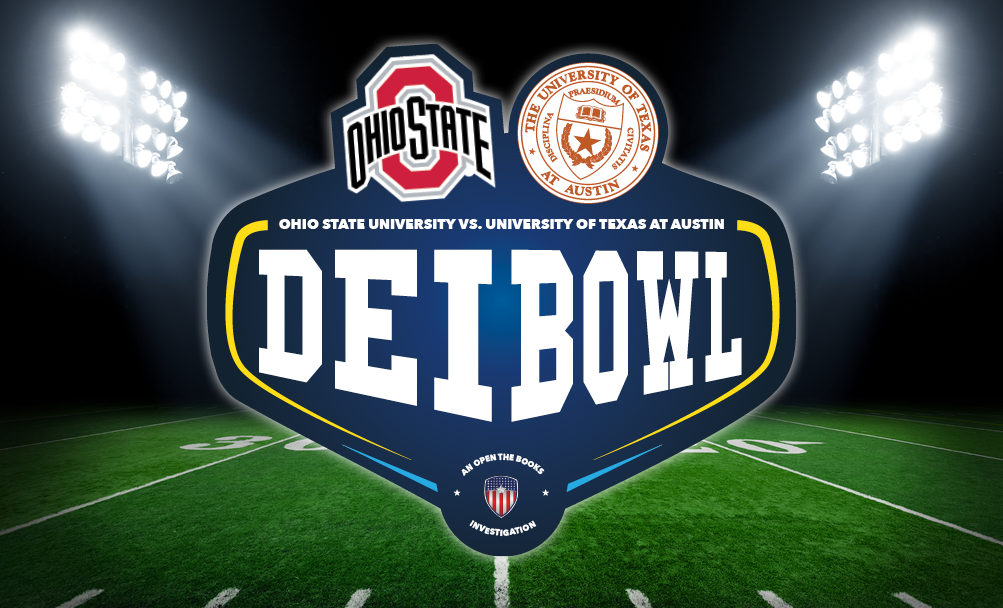 4_DEI_bowl