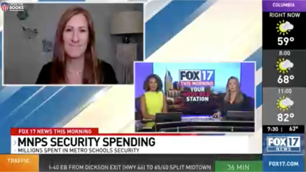 4_fox17_mnps_security_spending