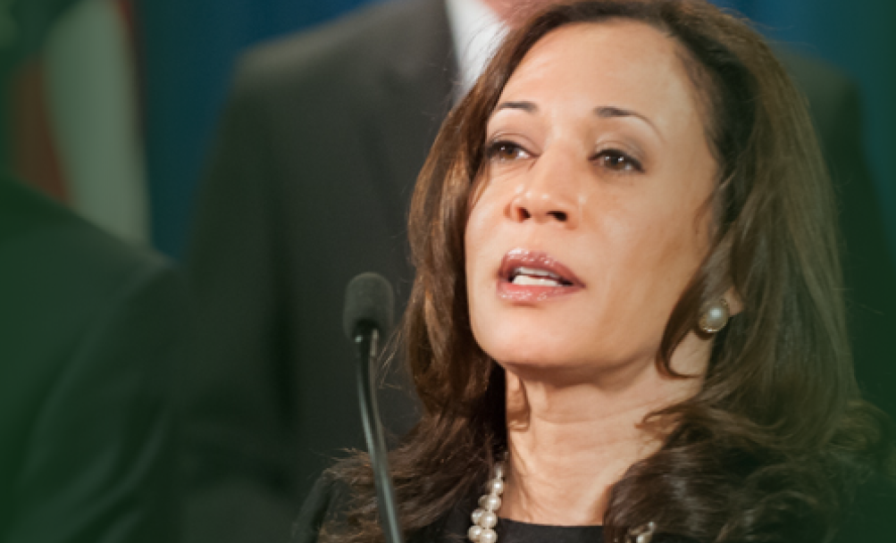 51_Washington_times_kamala