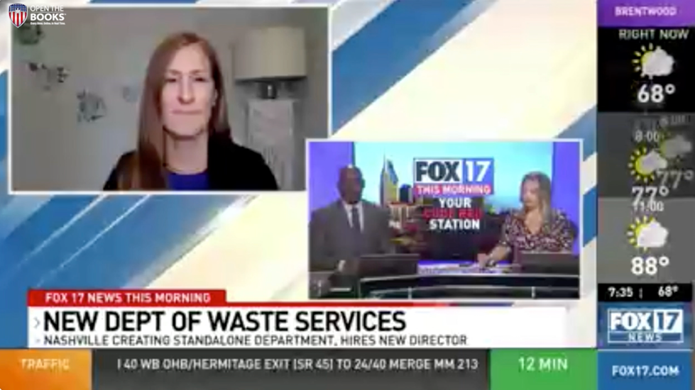 6_FOX17_new_dept_of_waste_services