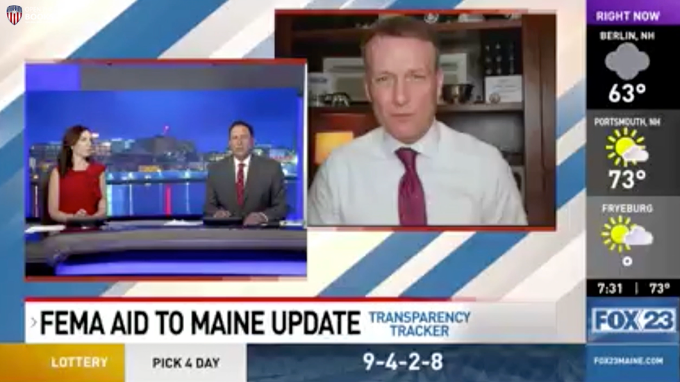 6_FOX23_fema_funds_for_maine