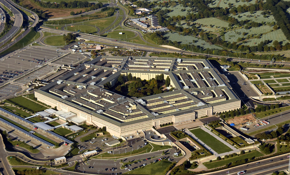 6_Washtimes_pentagon_audit