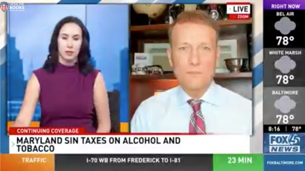 8_fox45_maryland_alcohol_and_tobacco_tax