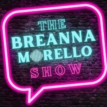 The Breanna Morello Show: Improper Payments - Videos - News | Open The ...