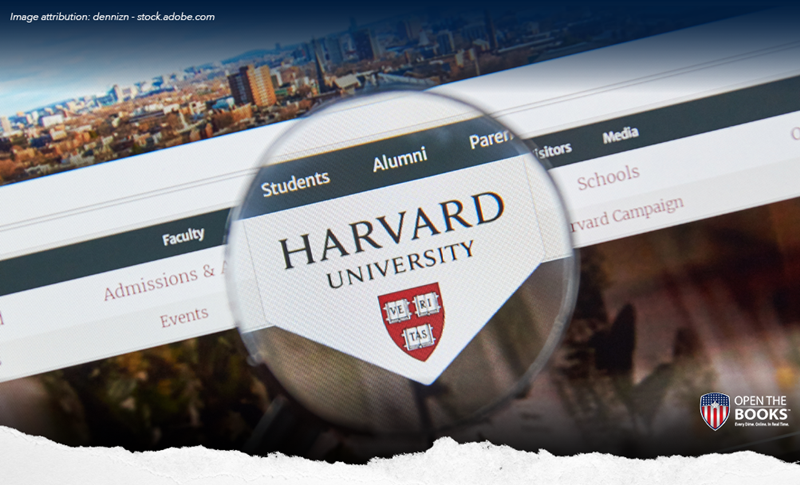 56_SS_harvard2