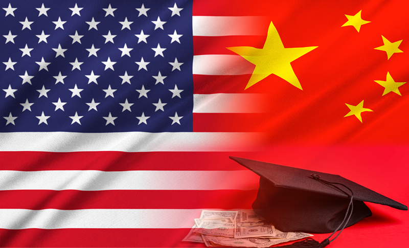 9_china_aid_to_universities