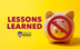 20_lessons_learned