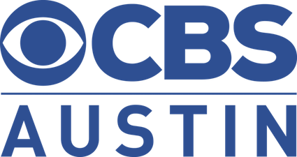 CBS_Austin