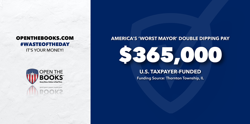 1_Americas_Worst_Mayor_Double_Dipping_Pay