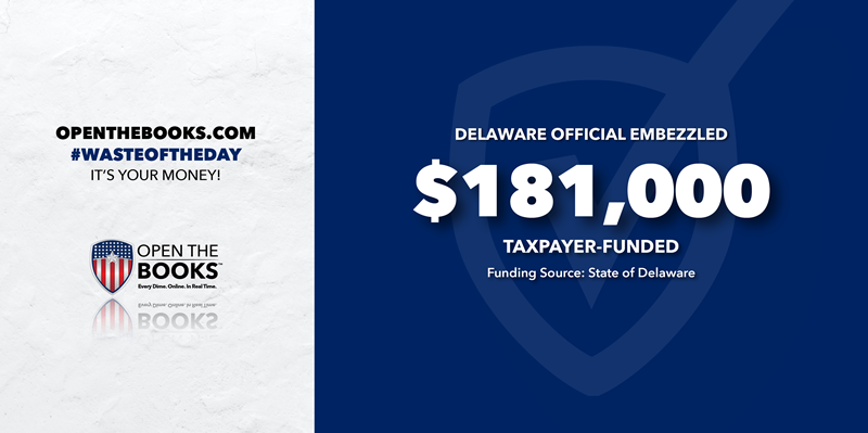 1_Delaware_Official_Embezzled