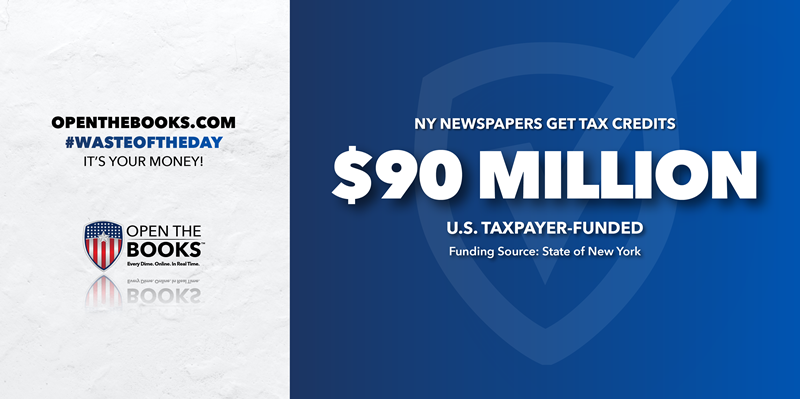 1_NY_Newspapers_get_Tax_Credits