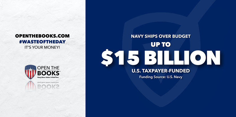 1_Navy_Ships_Over_Budget