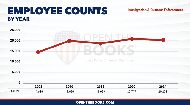 2024_DHS_Immigration_and_Customs_Enforcement_Count_LineGraph