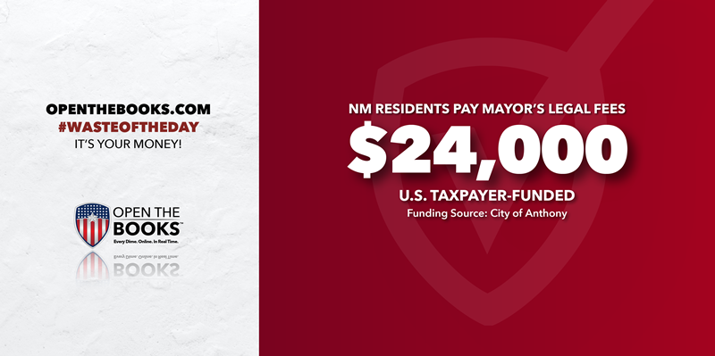 2_NM_Residents_Pay_Mayors_Legal_Fees