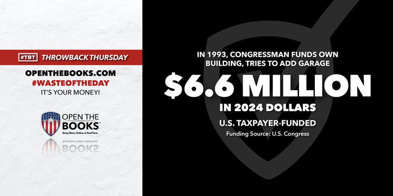 4_1993_Congressman_Funds_own_building