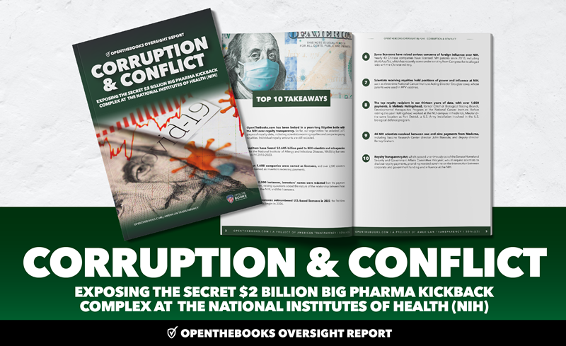 4_NIH_-_Corruption_and_Conflict3