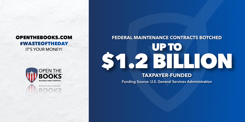 5_Federal_Maintenance_Contracts