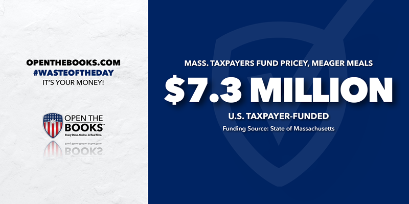 5_Mass._Taxpayers_Fund_Pricey_Meals