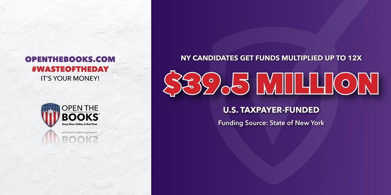 5_NY_Candidates_Get_Funds_Multiplied_12x_2