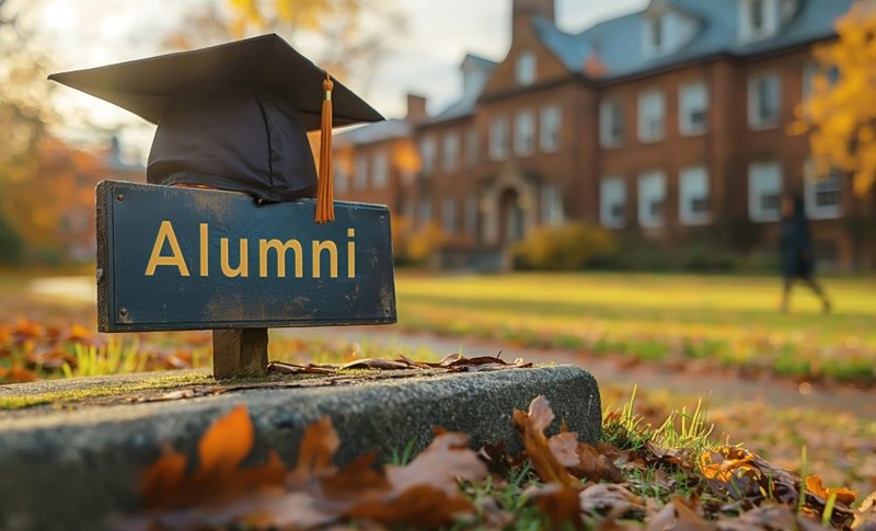 AlmaMater_web