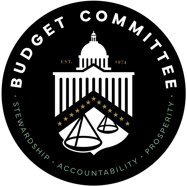 Budget_Committee