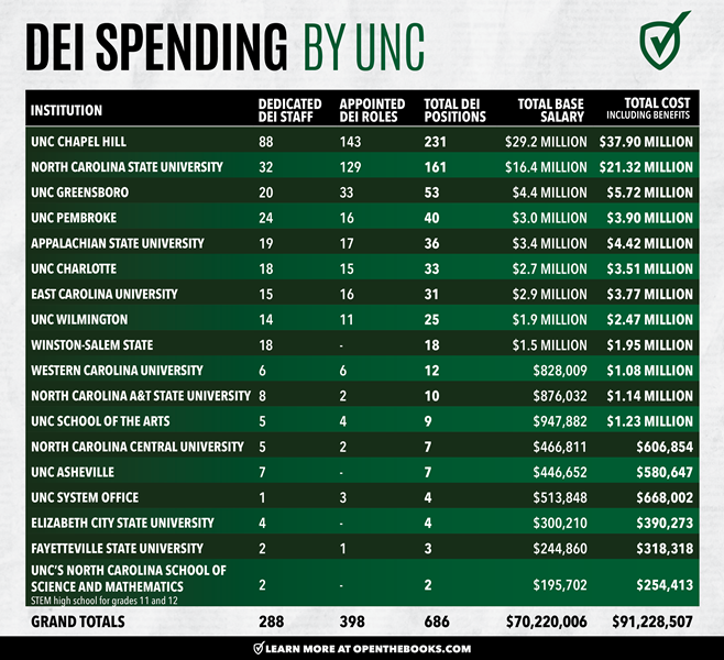 DEI_Spending_by_University2