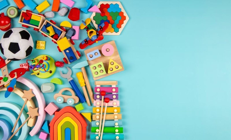 Daycare_web