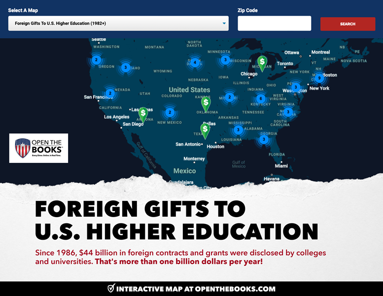 FB_Foreign_aid_to_universities_interactive_map