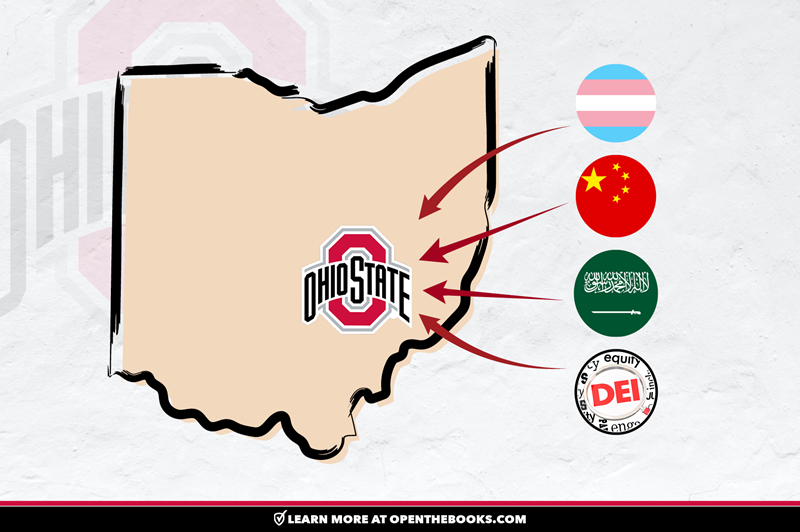 OSU_dei_lead_graphic