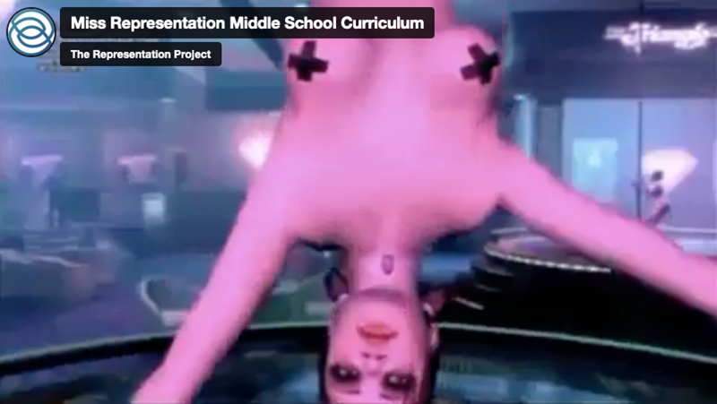 Xxc Video School Grik - Substack - Newsom Twosome: Siebel Newsom's Films â€“ Shown In Middle Schools  â€“ Feature Porn, Radical Gender Materials, And Her Husband Gavin - News -  News | Open The Books