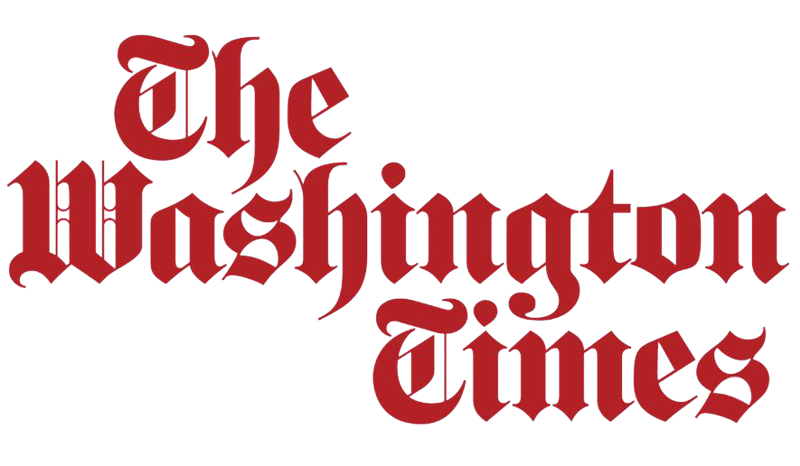 Washington_Times