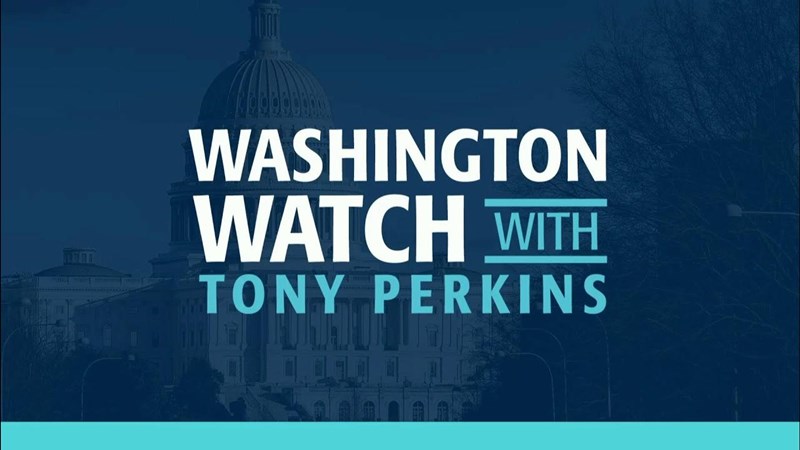 Washington_Watch_with_Tony_Perkins