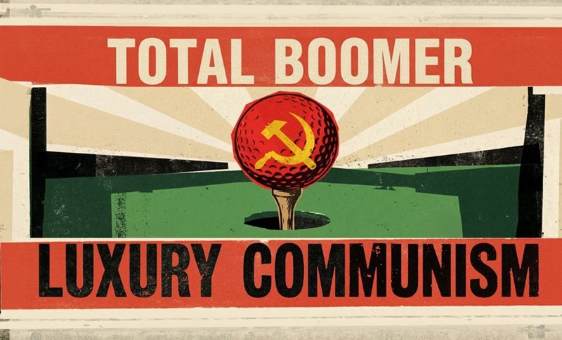 boomer_web