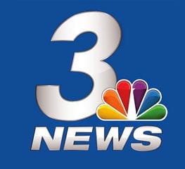 NBC3_news