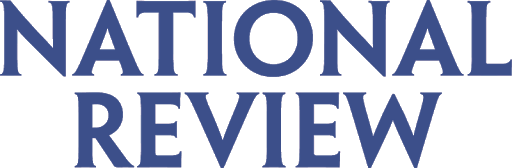 National_Review